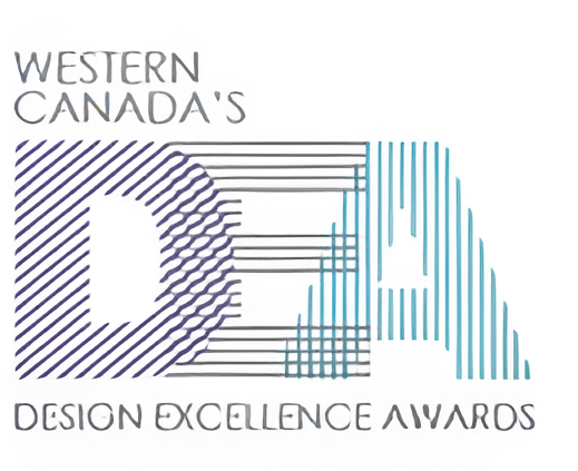 DEA Awards